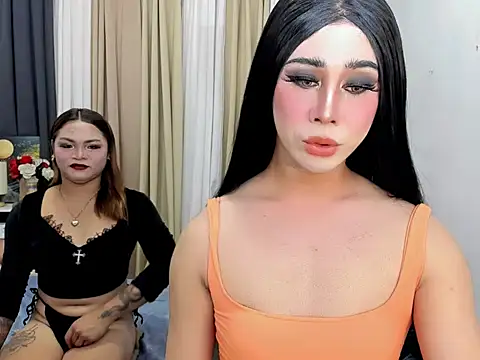 Snapshot of Seductive_Paloma chatting on January 2026 01:19:01 AM Seductive Paloma online show from January 2026 01:19:01 AM