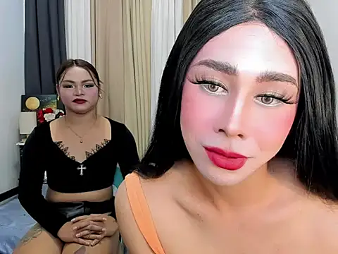 Snapshot of Seductive_Paloma chatting on January 2026 12:49:02 AM Seductive Paloma online show from January 2026 12:49:02 AM