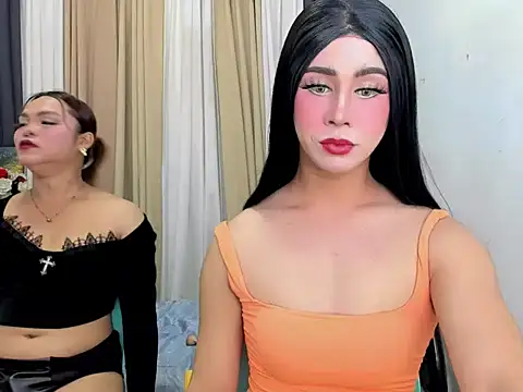 Snapshot of Seductive_Paloma chatting on January 2026 12:38:01 AM Seductive Paloma online show from January 2026 12:38:01 AM