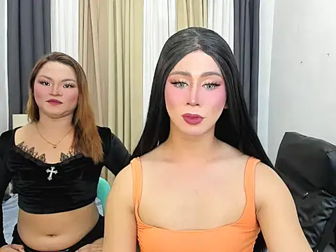 Snapshot of Seductive_Paloma chatting on January 2026 04:22:01 PM Seductive Paloma online show from January 2026 04:22:01 PM