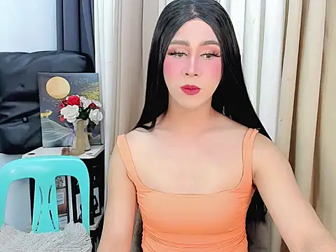 Snapshot of Seductive_Paloma chatting on January 2026 04:22:02 PM Seductive Paloma online show from January 2026 04:22:02 PM