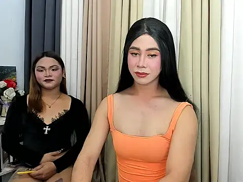 Snapshot of Seductive_Paloma chatting on February 2026 04:06:02 PM Seductive Paloma online show from February 2026 04:06:02 PM