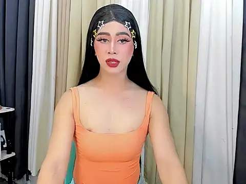 Snapshot of Seductive_Paloma chatting on February 2026 03:28:02 PM Seductive Paloma online show from February 2026 03:28:02 PM