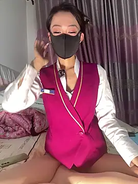 youyou-baby999 online show from February 2026 12:18:02 AM