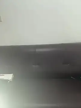 youyou-baby999 online show from February 2026 01:14:02 AM