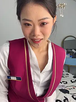 Snapshot of youyou-baby999 chatting on March 2026 05:22:01 AM youyou-baby999 online show from March 2026 05:22:01 AM