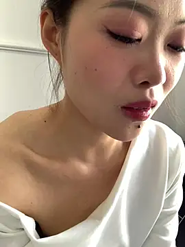 Snapshot of youyou-baby999 chatting on March 2026 03:56:02 AM youyou-baby999 online show from March 2026 03:56:02 AM