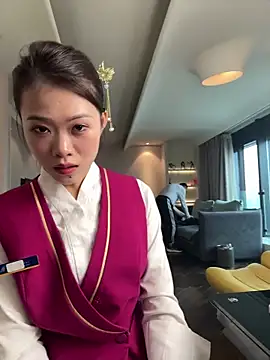 Snapshot of youyou-baby999 chatting on March 2026 07:26:01 AM youyou-baby999 online show from March 2026 07:26:01 AM