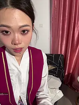 Snapshot of youyou-baby999 chatting on March 2026 06:28:02 AM youyou-baby999 online show from March 2026 06:28:02 AM