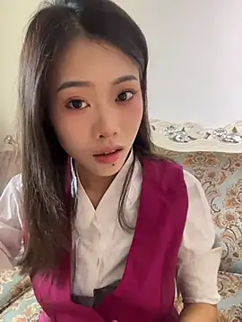 youyou-baby999 online show from June 2026 01:14:01 AM
