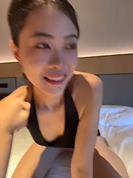 youyou-baby999 online show from July 2026 02:15:02 AM