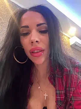 Sweet little gir online show from March 2026 09:27:02 AM