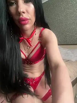 Snapshot of Sweet_little_gir chatting on May 2026 02:55:01 PM Sweet little gir online show from May 2026 02:55:01 PM