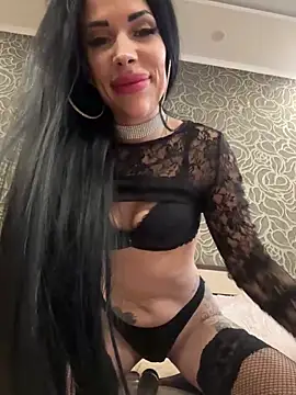 Sweet little gir online show from May 2026 04:45:01 PM