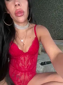 Sweet little gir online show from June 2026 02:52:01 PM
