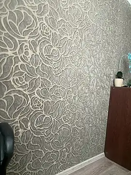 Sweet little gir online show from June 2026 03:54:02 PM