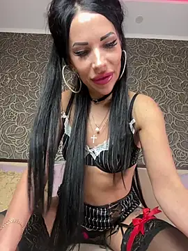 Sweet little gir online show from July 2026 04:16:01 PM