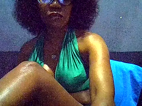 PreettyTee online show from July 2026 11:42:02 PM