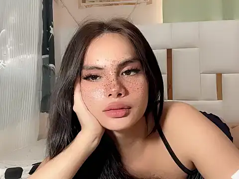 babynabi69xxx online show from May 2026 04:17:02 AM