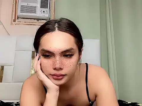 babynabi69xxx online show from May 2026 09:05:02 AM