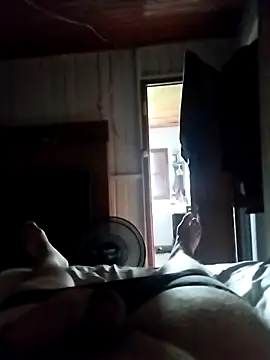 Tenenterodrigo online show from February 2026 01:04:01 PM