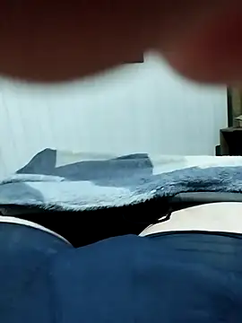 Tenenterodrigo online show from August 2026 11:51:01 PM