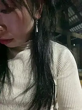 alissa-ww online show from February 2026 02:11:02 PM