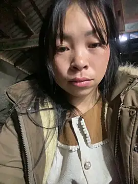 alissa-ww online show from March 2026 01:31:02 AM