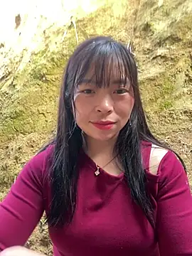 alissa-ww online show from March 2026 10:31:01 AM