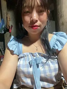 alissa-ww online show from March 2026 02:53:01 PM