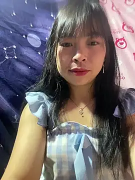 alissa-ww online show from March 2026 04:00:01 PM