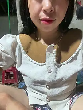 alissa-ww online show from March 2026 02:39:02 PM