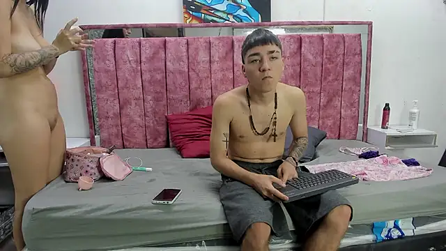 Snapshot of lucy_78_sweet chatting on March 2026 01:07:02 PM lucy 78 sweet online show from March 2026 01:07:02 PM