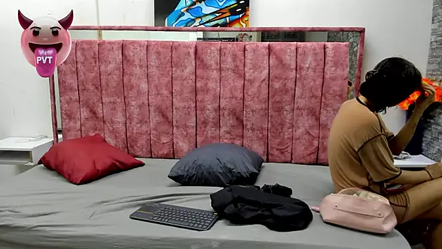 Snapshot of lucy_78_sweet chatting on March 2026 01:03:02 PM lucy 78 sweet online show from March 2026 01:03:02 PM