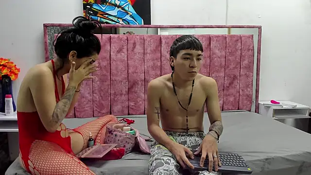 Snapshot of lucy_78_sweet chatting on March 2026 11:43:02 AM lucy 78 sweet online show from March 2026 11:43:02 AM