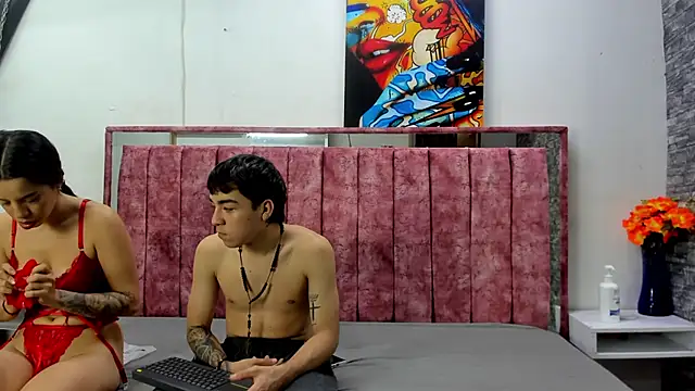 Snapshot of lucy_78_sweet chatting on March 2026 08:21:02 PM lucy 78 sweet online show from March 2026 08:21:02 PM