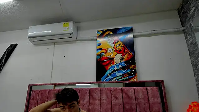 Snapshot of lucy_78_sweet chatting on March 2026 01:00:02 PM lucy 78 sweet online show from March 2026 01:00:02 PM