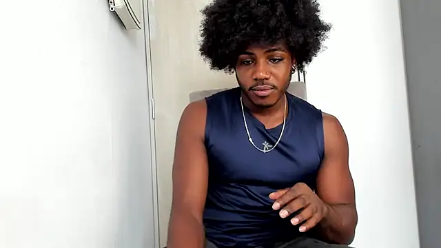 Darktemp  online show from March 2026 07:08:01 PM