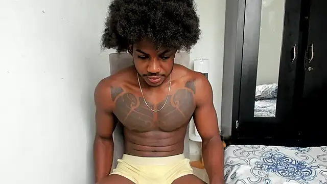 Darktemp  online show from May 2026 01:16:02 PM