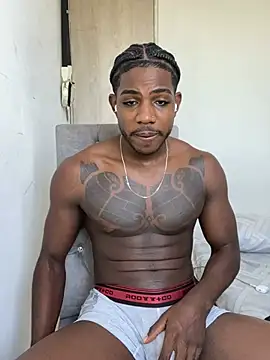 Darktemp  online show from July 2026 12:57:02 PM