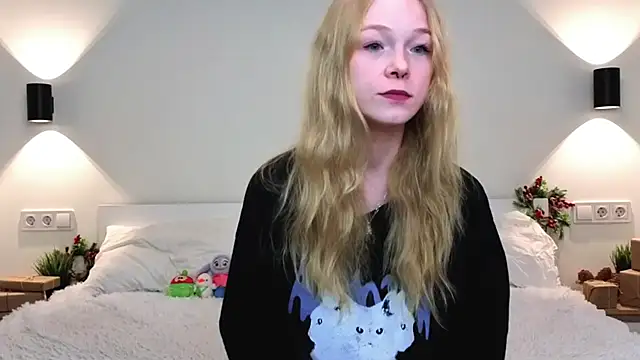 GhisllaineWestler online show from February 2026 04:27:02 AM