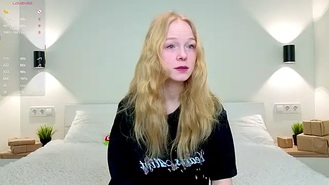 GhisllaineWestler online show from February 2026 04:30:02 AM