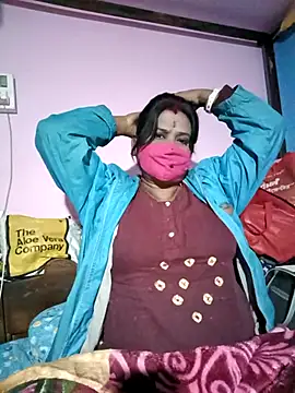 me-pari-hu online show from January 2026 05:04:01 PM