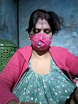 me-pari-hu online show from February 2026 04:49:02 PM