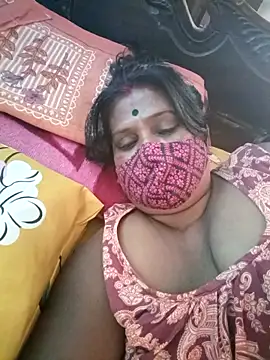 me-pari-hu online show from February 2026 04:27:01 AM