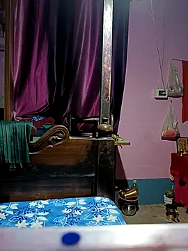 me-pari-hu online show from February 2026 03:53:01 PM