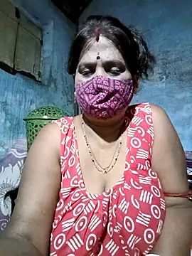 me-pari-hu online show from February 2026 06:29:02 PM