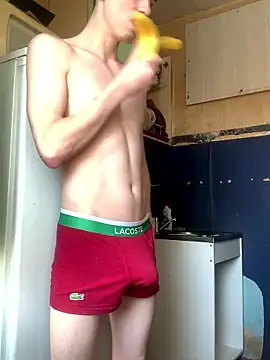 FreeRich online show from January 2026 06:19:01 AM