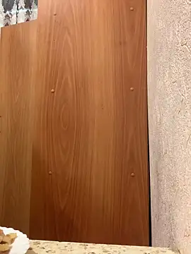 FreeRich online show from January 2026 04:33:01 PM