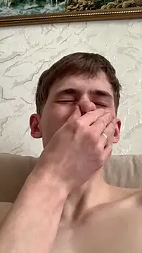 FreeRich online show from February 2026 05:59:02 AM